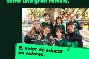 WhatsApp Image 2026-01-14 at 12.35.47